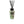 Bohomania Lazlo Diffuser