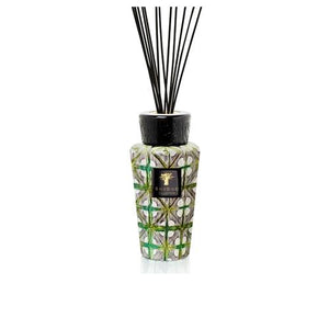Bohomania Lazlo Diffuser