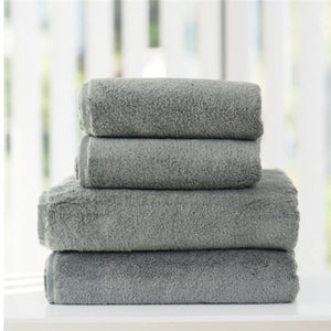Hand Towel 50x80 cm