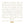 Onno Haute Parfumerie Les Exclusifs 100ML