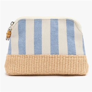 Capri Trousse Medium