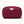 Large Trousse Gayane