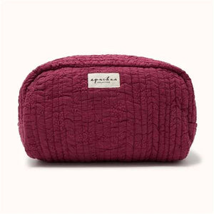Large Trousse Gayane