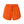 Beaded Short