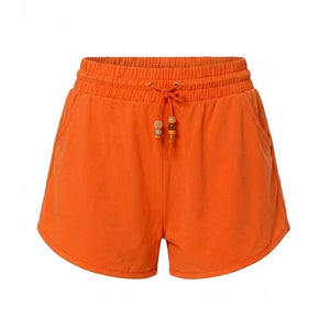 Beaded Short