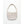 Bongusta Naram Cross Over Bag in Moonbeam & Ultramarine