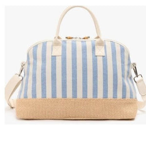 Capri London Smart
