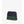 Trousse Large - Horizon