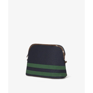 Trousse Large - Horizon