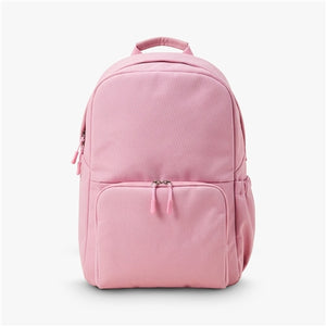 Pod - Backpack Bag
