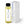 Burn Oil / 100 ml