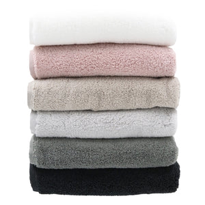 Facial Towel 30x50 cm