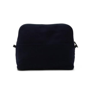 Trousse Aspen Large / Navy Blue