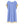 Towel Dress / Line