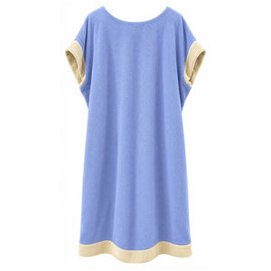Towel Dress / Line