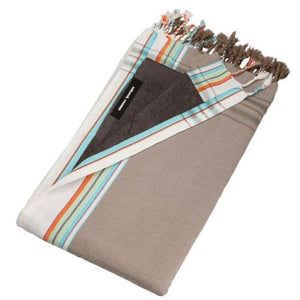 Beach Towel