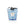 Waves Belharra Candle