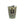 Bohomania Lazlo Candle
