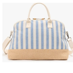 Capri London Smart