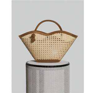 Cella Chair Bag