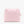 Trousse Aspen - Large