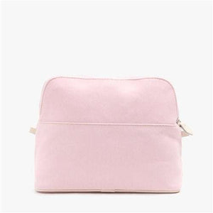 Trousse Aspen - Large