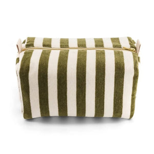 Toilet Bag Vic