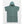 Naram Adult Poncho