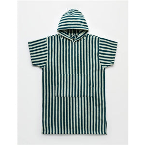 Naram Adult Poncho