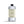 Cereria Diffuser Refill 500 ml