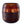 Onno Sphere Amber