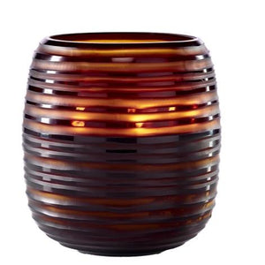 Onno Sphere Amber