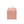 Leather Tissue Cover Square
