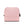 Trousse Aspen - Small