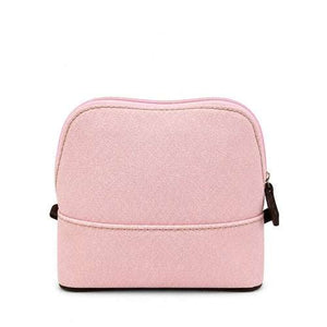 Trousse Aspen - Small