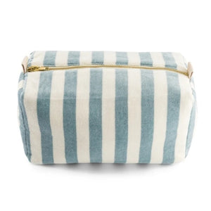 Toilet Bag Vic