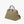 London Duffel Bag