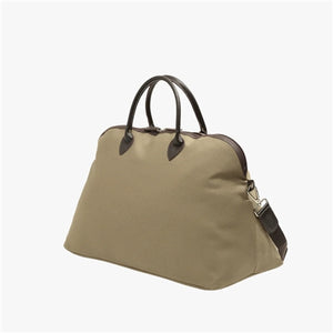 London Duffel Bag