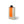 Cote Bougie Home Fragrance Refill / 300 mL