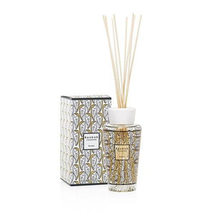 My First Baobab Diffuser 250ml Brussels