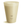 Cereria Premium Candle