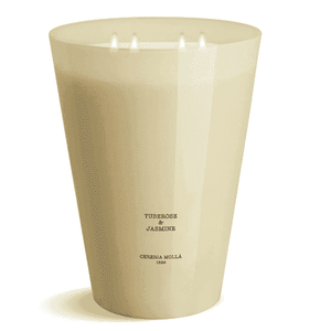 Cereria Premium Candle