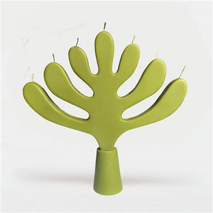 Tree of Light