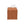 Leather Tissue Cover Square