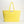 Naram Weekend Bag