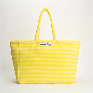 Naram Weekend Bag