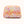 Malao Pouch