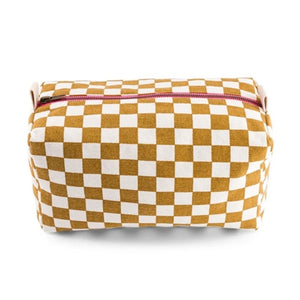 Toilet Bag Vic