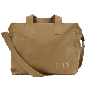 Arsene the Weekend Bag
