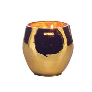 Onno Cape Gold